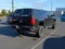 2018 Chevrolet Silverado 1500 4WD Double Cab 143.5 LT w/1LT