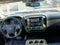 2018 Chevrolet Silverado 1500 4WD Double Cab 143.5 LT w/1LT