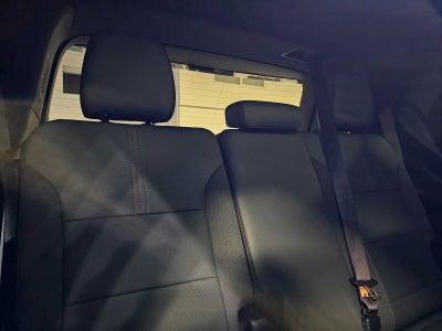 2024 GMC Acadia AWD 4dr AT4