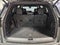 2024 GMC Acadia AWD 4dr AT4
