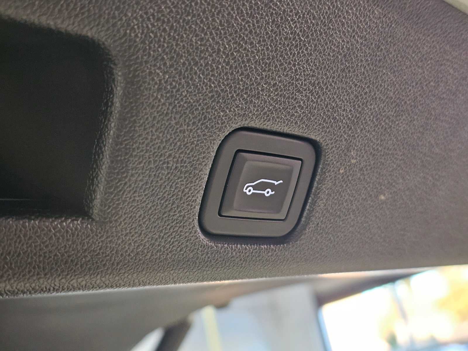 2024 GMC Acadia AWD 4dr AT4