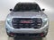 2024 GMC Acadia AWD 4dr AT4