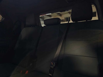 2024 GMC Acadia AWD 4dr AT4