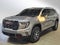 2024 GMC Acadia AWD 4dr AT4