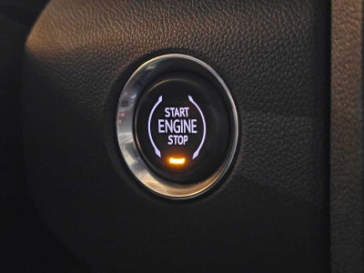 2024 GMC Acadia AWD 4dr AT4