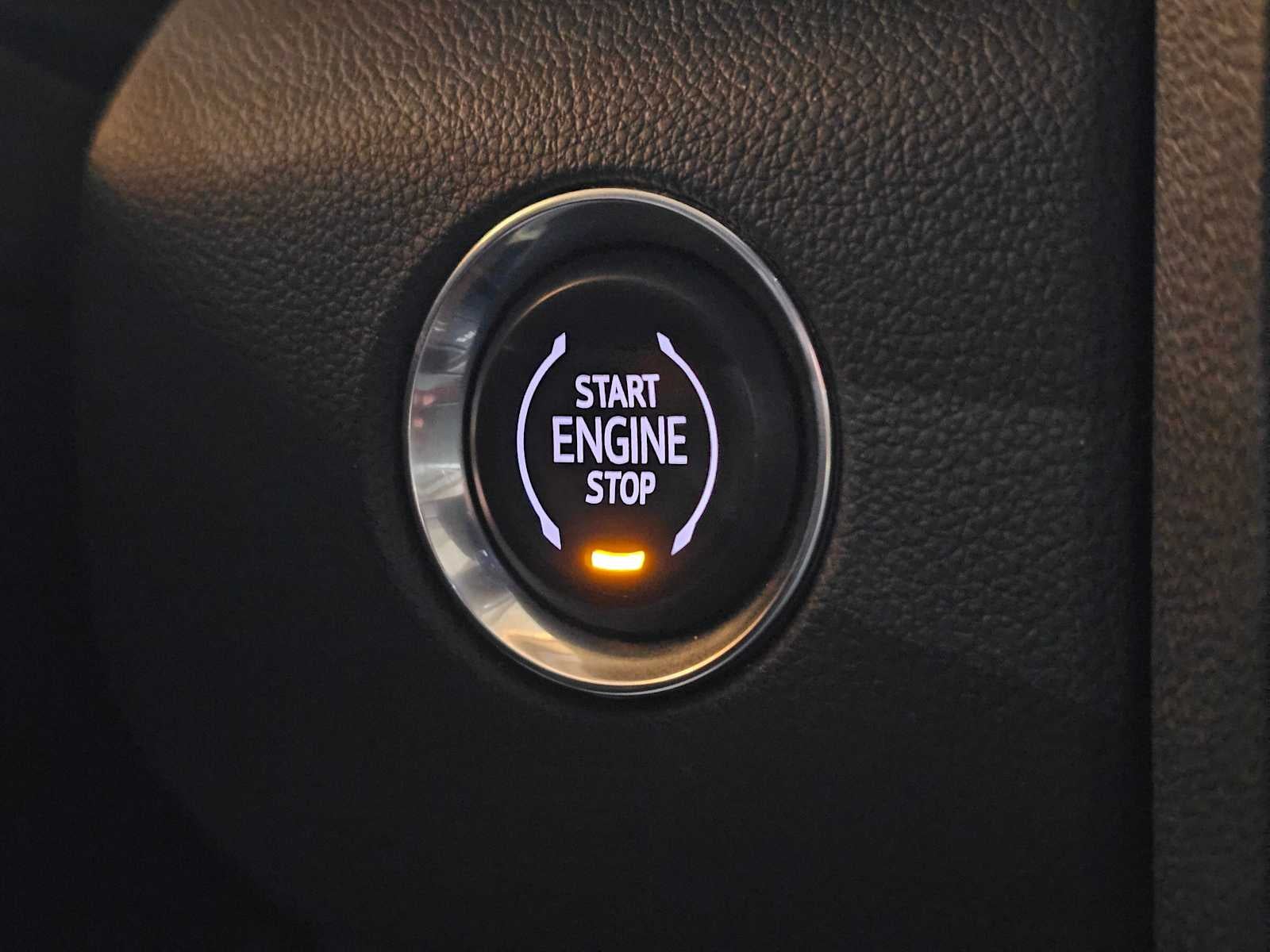 2024 GMC Acadia AWD 4dr AT4