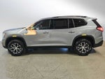 2024 GMC Acadia AWD 4dr AT4