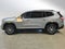 2024 GMC Acadia AWD 4dr AT4