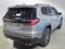 2024 GMC Acadia AWD 4dr AT4