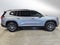 2024 GMC Acadia AWD 4dr AT4