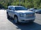 2015 GMC Yukon 4WD 4dr Denali