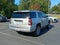 2015 GMC Yukon 4WD 4dr Denali