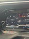 2024 GMC Yukon XL 4WD 4dr Denali