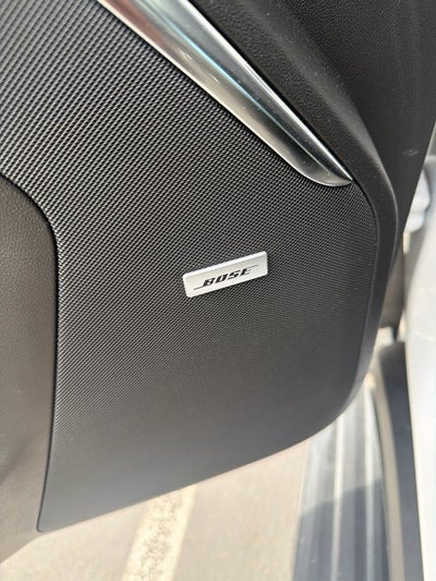 2024 GMC Yukon XL 4WD 4dr Denali