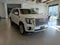 2024 GMC Yukon XL 4WD 4dr Denali