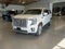 2024 GMC Yukon XL 4WD 4dr Denali