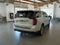 2024 GMC Yukon XL 4WD 4dr Denali