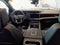 2024 GMC Yukon XL 4WD 4dr Denali