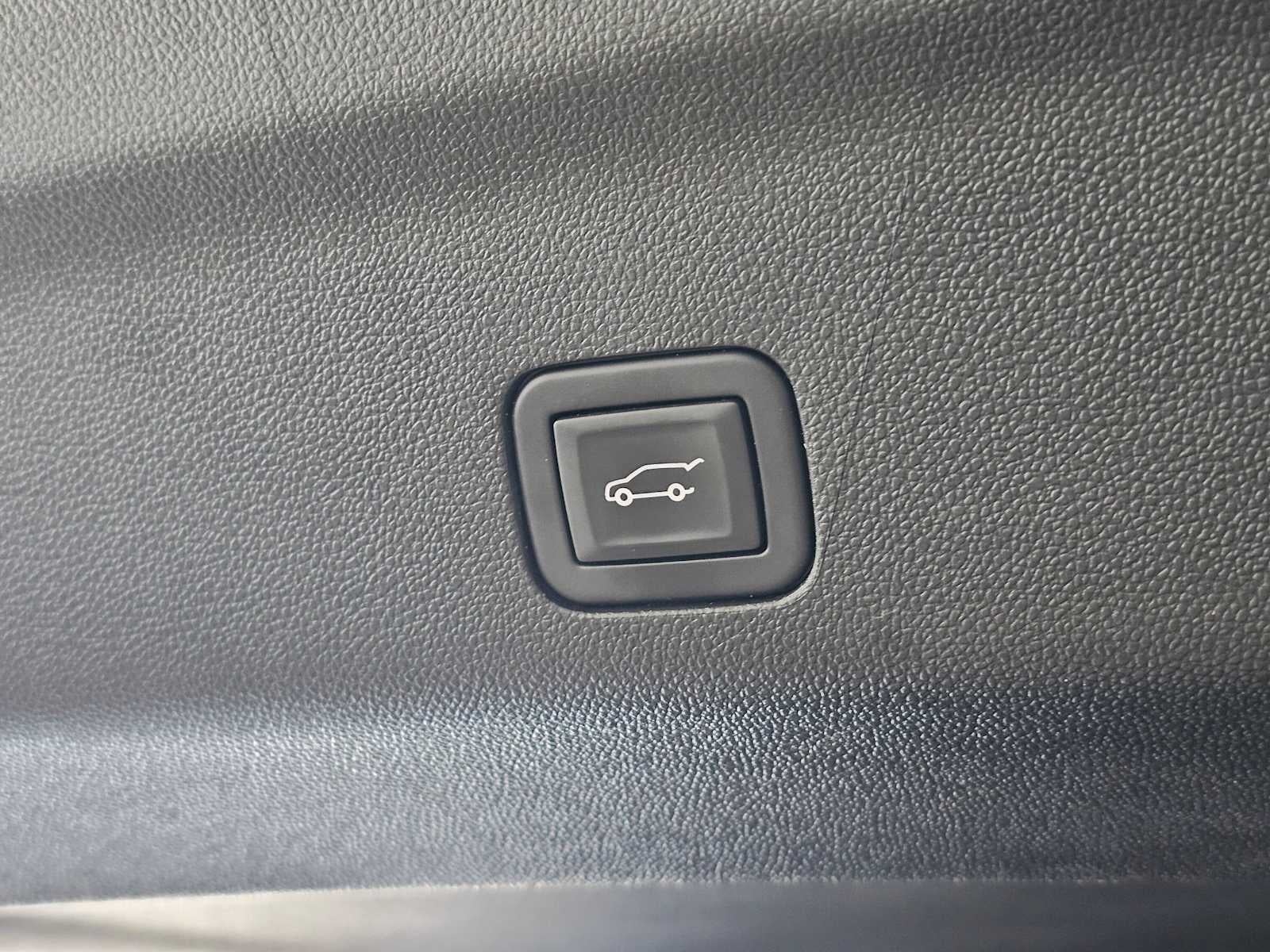 2024 GMC Yukon XL Denali Denali