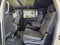 2024 GMC Yukon XL Denali Denali