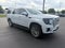 2024 GMC Yukon XL 4WD 4dr Denali