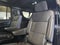 2024 GMC Yukon XL Denali Denali