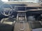 2024 GMC Yukon XL Denali Denali