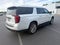 2024 GMC Yukon XL 4WD 4dr Denali