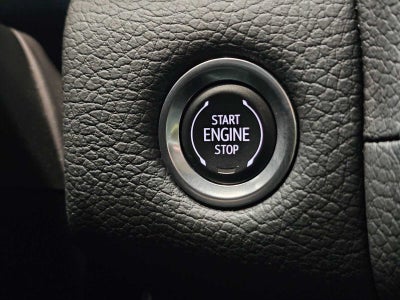 2024 GMC Yukon XL Denali Denali