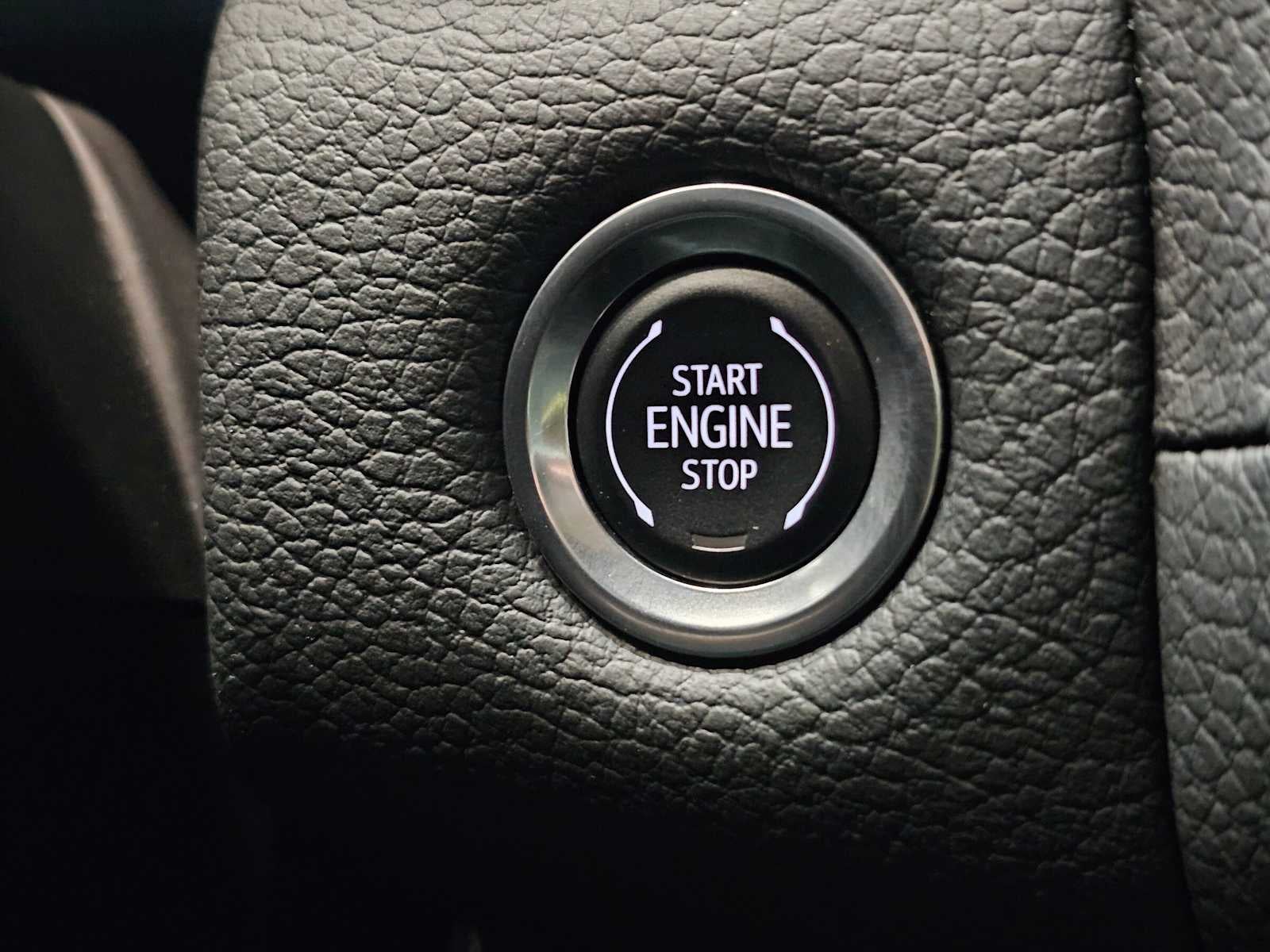 2024 GMC Yukon XL Denali Denali