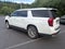 2024 GMC Yukon XL 4WD 4dr Denali