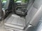 2024 GMC Yukon XL 4WD 4dr Denali