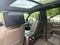 2024 GMC Yukon XL 4WD 4dr Denali
