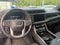 2024 GMC Yukon XL 4WD 4dr Denali