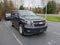 2019 Chevrolet Tahoe 4WD 4dr LT