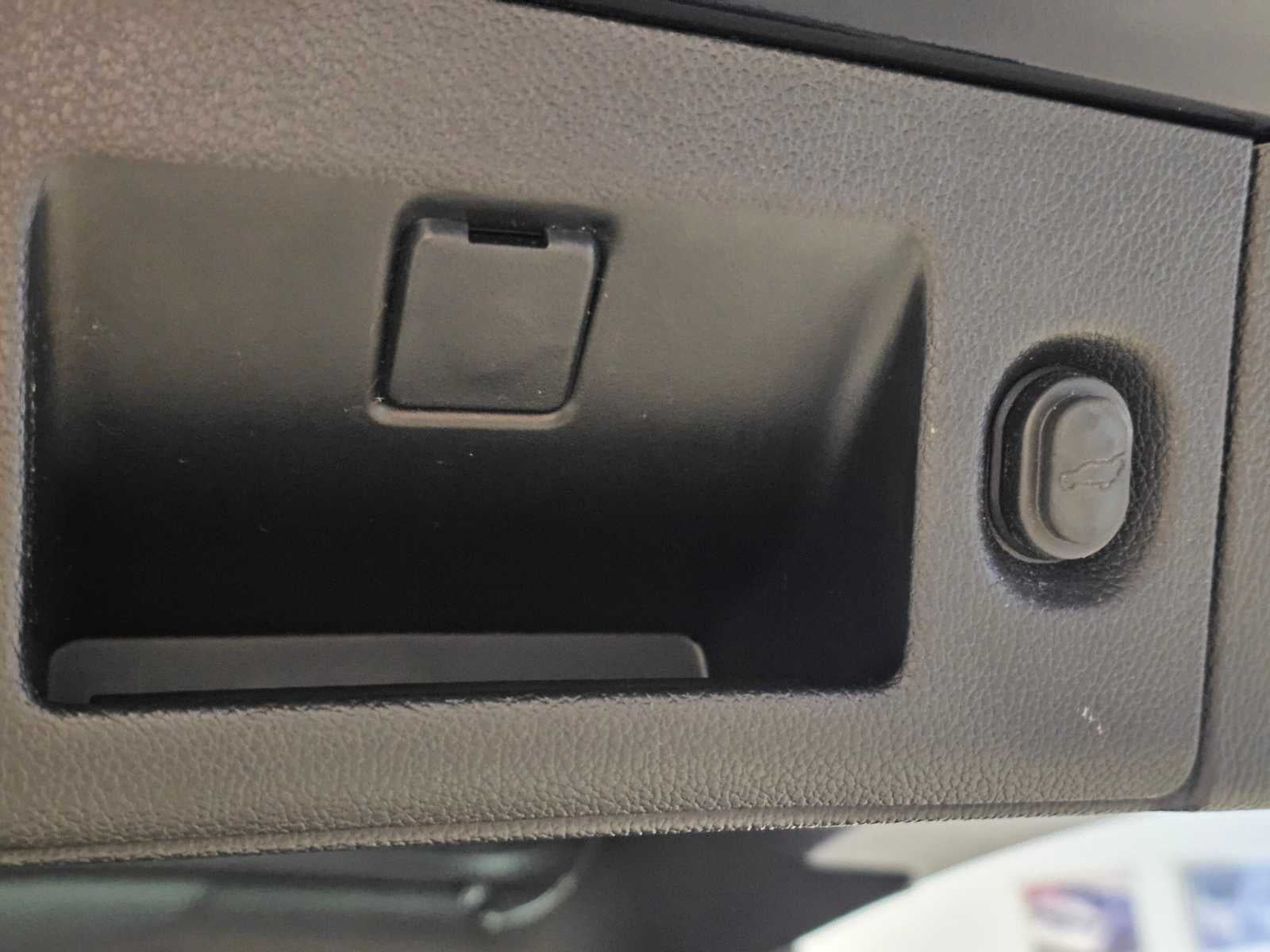 2019 Chevrolet Tahoe 4WD 4dr LT