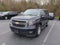 2019 Chevrolet Tahoe 4WD 4dr LT