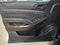 2019 Chevrolet Tahoe 4WD 4dr LT
