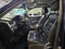 2019 Chevrolet Tahoe 4WD 4dr LT