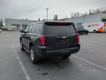 2019 Chevrolet Tahoe 4WD 4dr LT