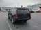 2019 Chevrolet Tahoe 4WD 4dr LT