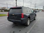 2019 Chevrolet Tahoe 4WD 4dr LT