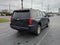 2019 Chevrolet Tahoe 4WD 4dr LT