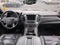 2019 Chevrolet Tahoe 4WD 4dr LT