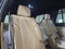 2023 Cadillac Escalade 4WD 4dr Premium Luxury