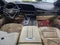 2023 Cadillac Escalade 4WD 4dr Premium Luxury