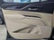 2023 Cadillac Escalade 4WD 4dr Premium Luxury