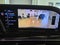 2023 Cadillac Escalade 4WD 4dr Premium Luxury