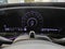 2023 Cadillac Escalade 4WD 4dr Premium Luxury
