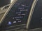 2023 Cadillac Escalade 4WD 4dr Premium Luxury
